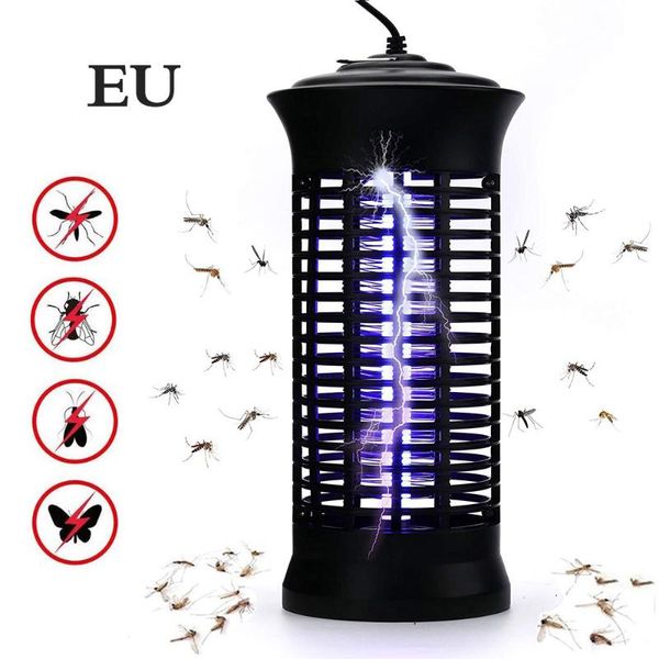 electronics mosquito killer led electric bug zapper lamp anti mosquito repeller eu&us plug electronic trap killer
electronics mosquito killer led electric bug zapper lamp anti mosquito repeller eu&us plug electronic trap killer