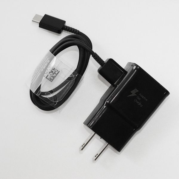 50pcs s8 2a/5v 1.67a/9v usb wall charger fast charger full 2a home adapter charger set us eu
50pcs s8 2a/5v 1.67a/9v usb wall charger fast charger full 2a home adapter charger set us eu