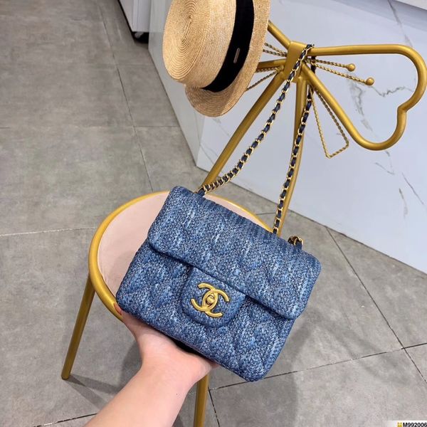 sell well new arrival handbags for women weaving design ladies designer handbags novel concise vintage cost price sell well
sell well new arrival handbags for women weaving design ladies designer handbags novel concise vintage cost price sell well