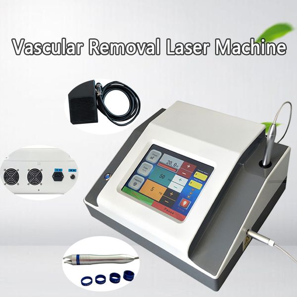 15w/20w/30w 980nm laser spider vein removal machine vascular therapy machine with two years warranty
15w/20w/30w 980nm laser spider vein removal machine vascular therapy machine with two years warranty