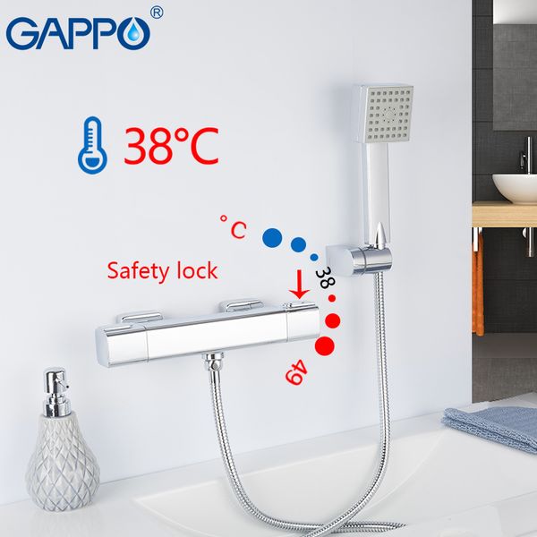 gappo bathtub faucets wall mounted chrome bathroom shower thermostat bathtub faucets waterfall bath taps shower mixer torneira
gappo bathtub faucets wall mounted chrome bathroom shower thermostat bathtub faucets waterfall bath taps shower mixer torneira