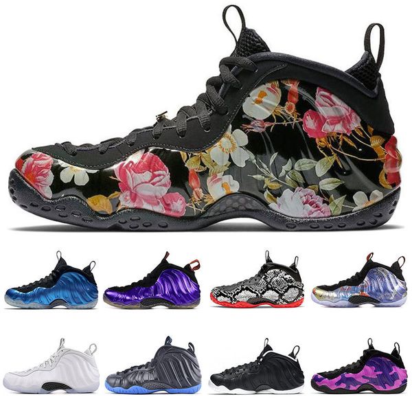 2020 new penny hardaway mens basketball shoes purple camo snakeskin usa floral knicks royal bule metallic red sports sneakers size 7-13
2020 new penny hardaway mens basketball shoes purple camo snakeskin usa floral knicks royal bule metallic red sports sneakers size 7-13