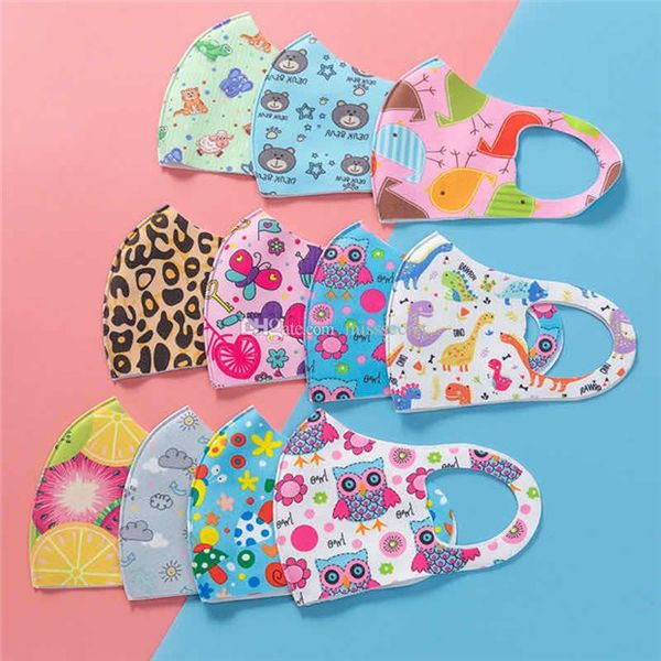 одноразовые маски для лица in stock высокое качество синий non woven ухо-петля 3ply пыли mascarillas рот mascherine защитные маски dhl беспл
одноразовые маски для лица in stock высокое качество синий non woven ухо-петля 3ply пыли mascarillas рот mascherine защитные маски dhl беспл