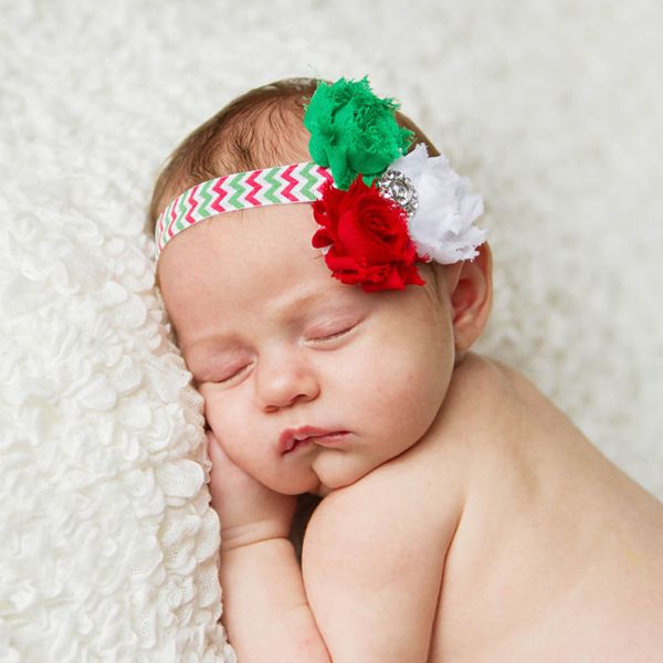 girls christmas headbands handmade sun flower rhinestone headband baby girls cute headwear christmas hair band headwear 07, Slivery;white
girls christmas headbands handmade sun flower rhinestone headband baby girls cute headwear christmas hair band headwear 07, Slivery;white