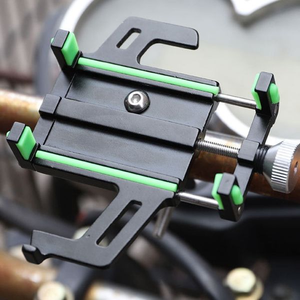 bike phone holder aluminium alloy bicycle cell phone mount for motorcycle mountain bike road bicycle pet supplies
bike phone holder aluminium alloy bicycle cell phone mount for motorcycle mountain bike road bicycle pet supplies