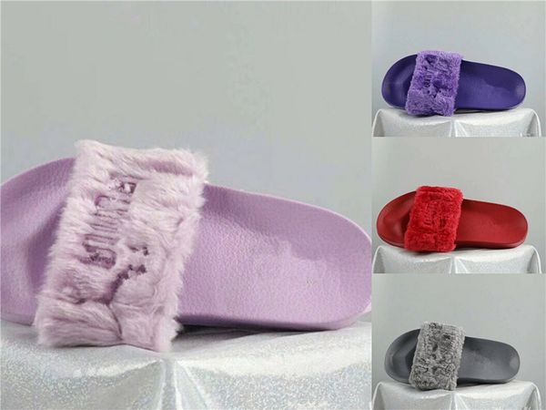 ies 2020 summer slippers women shoes high heels slippers elegant ladies slippers open toe t200529#802, Black
ies 2020 summer slippers women shoes high heels slippers elegant ladies slippers open toe t200529#802, Black