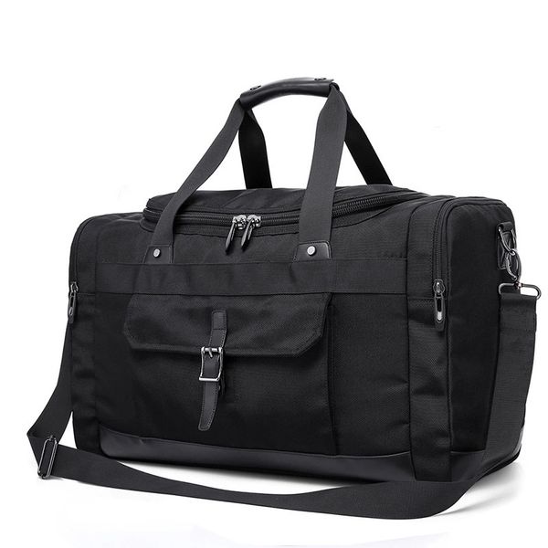 men travel duffel bag weekender bag,tsa friendly,oxford carry-on luggage large capacity tote overnight bag
men travel duffel bag weekender bag,tsa friendly,oxford carry-on luggage large capacity tote overnight bag