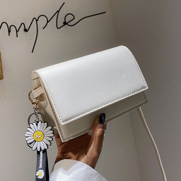 female lady solid pu leather crossbody bags for women 2020 shoulder messenger bag ladies hand sling handbags
female lady solid pu leather crossbody bags for women 2020 shoulder messenger bag ladies hand sling handbags