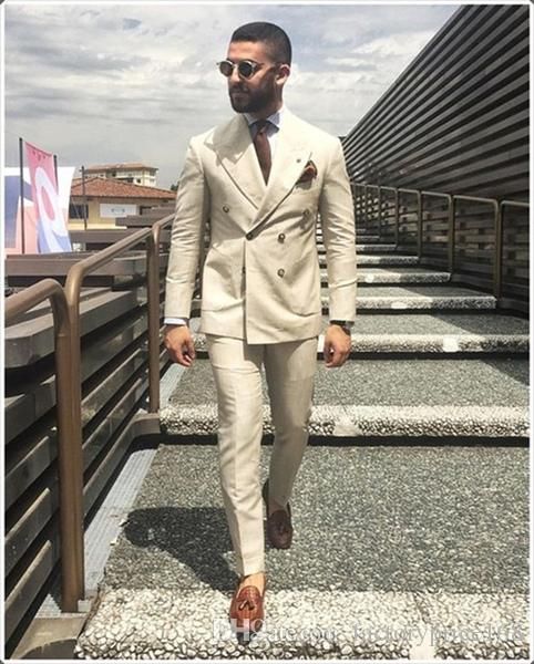 popular double-breasted groomsmen peak lapel (jacket+pants+tie) groom tuxedos groomsmen man suit mens wedding suits bridegroom a267, Black;gray
popular double-breasted groomsmen peak lapel (jacket+pants+tie) groom tuxedos groomsmen man suit mens wedding suits bridegroom a267, Black;gray