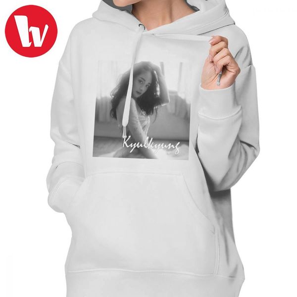 pristin hoodie pristin hoodies street wear gray hoodies women kawaii oversize printed cotton long sleeve pullover hoodie, Black
pristin hoodie pristin hoodies street wear gray hoodies women kawaii oversize printed cotton long sleeve pullover hoodie, Black