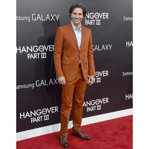 сшитое новое прибытие знаменитости костюмы браун мужчины смокинги свадебные костюмы для мужчин зубчатый нагрудные slim fit куртка + штаны, White;black
сшитое новое прибытие знаменитости костюмы браун мужчины смокинги свадебные костюмы для мужчин зубчатый нагрудные slim fit куртка + штаны, White;black