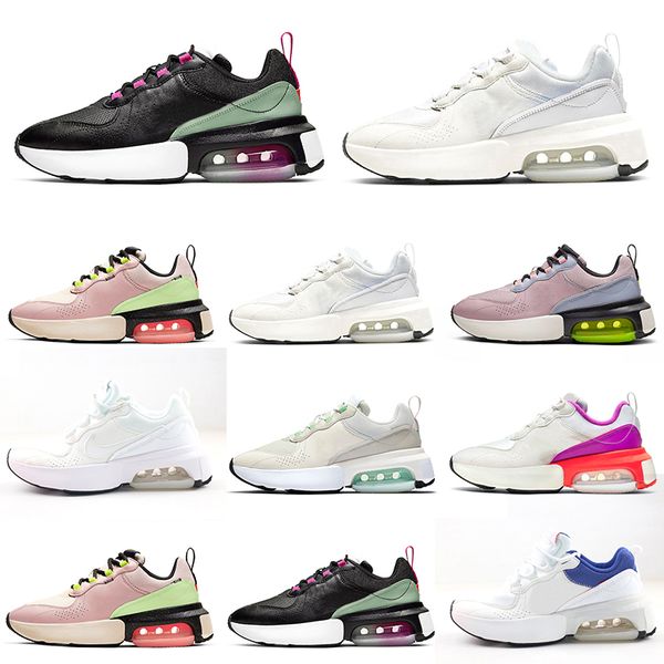 verona womens trainer running shoes fire pink spruce aura triple white breathable women sports sneakers size 36-40
verona womens trainer running shoes fire pink spruce aura triple white breathable women sports sneakers size 36-40
