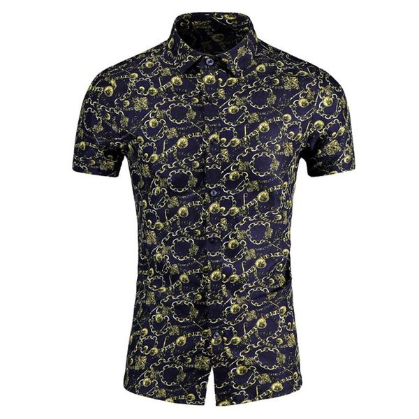 hawaiian shirts men breathable camisas para hombre flower print short sleeve beach shirt camisa masculina plus size -6xl, White;black
hawaiian shirts men breathable camisas para hombre flower print short sleeve beach shirt camisa masculina plus size -6xl, White;black