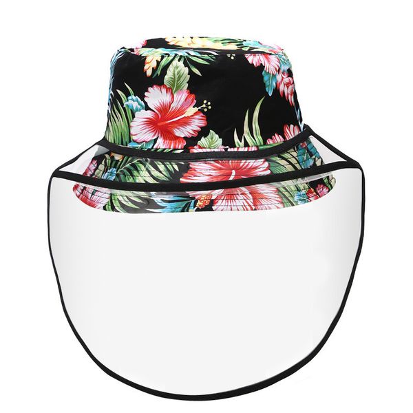 women lady anti-spitting protective hat dustproof cover fisherman cap hat sun summer sunscreen fisherman hip hop caps, Blue;gray
women lady anti-spitting protective hat dustproof cover fisherman cap hat sun summer sunscreen fisherman hip hop caps, Blue;gray