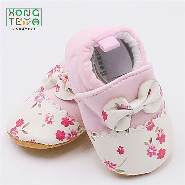 fashion new spring autumn winter baby shoes girls boy first walkers slippers newborn baby girl crib shoes footwear booties 0-18m
fashion new spring autumn winter baby shoes girls boy first walkers slippers newborn baby girl crib shoes footwear booties 0-18m