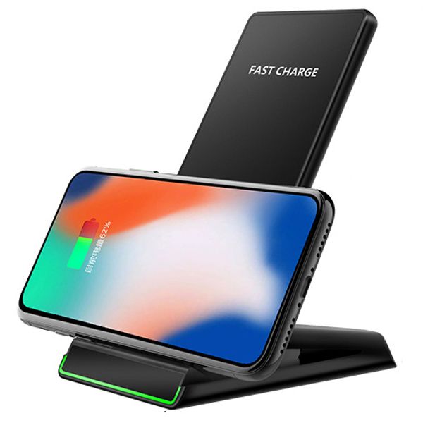 stock x for iphone 11 11 pro xs max xr à 8 vertical deskqi load support for samsung s10 s9 note10 note 9 charger
stock x for iphone 11 11 pro xs max xr à 8 vertical deskqi load support for samsung s10 s9 note10 note 9 charger