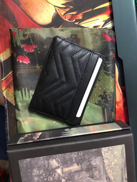 selling fashion brand ladies purse sells classic card bags leather designer purses with serial numbers, Brown;gray
selling fashion brand ladies purse sells classic card bags leather designer purses with serial numbers, Brown;gray