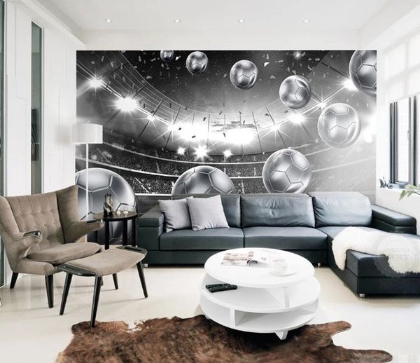 wallpapers custom mural 3d three-dimensional football field wallpaper roll bedroom living room sofa background home decor wall covering
wallpapers custom mural 3d three-dimensional football field wallpaper roll bedroom living room sofa background home decor wall covering