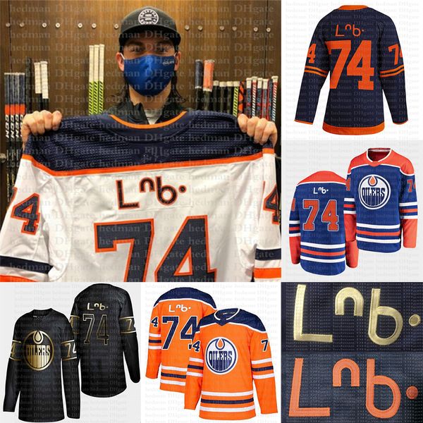 edmonton oilers jersey 74 ethan bear honours first nations heritage with cree nameplate jersey stitched hockey jerseys, Black;red
edmonton oilers jersey 74 ethan bear honours first nations heritage with cree nameplate jersey stitched hockey jerseys, Black;red