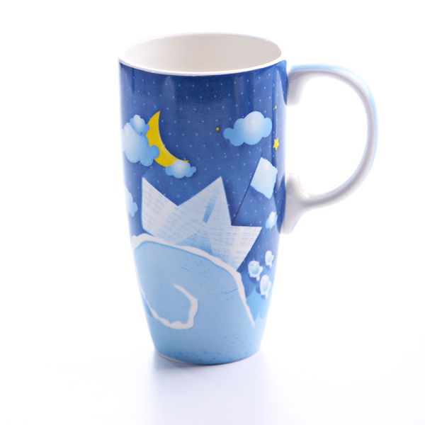 creative couple coffee mug with lid large-capacity european painted ceramic mug multicolor ceramic cup rj-678
creative couple coffee mug with lid large-capacity european painted ceramic mug multicolor ceramic cup rj-678