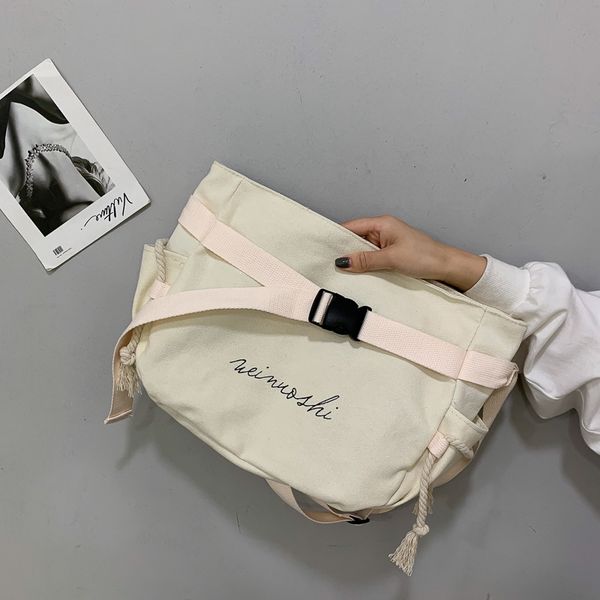 fashion bag men's new trend shoulder bag casual messenger handsome personality men's
fashion bag men's new trend shoulder bag casual messenger handsome personality men's