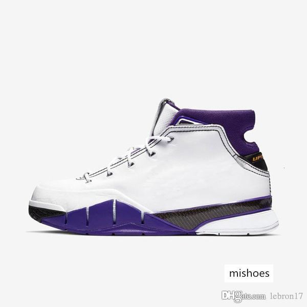 mens zk1 bryants protro basketball shoes kb1 white purple black 81 points team red grey colors zk 1s sneakers tennis, Blue
mens zk1 bryants protro basketball shoes kb1 white purple black 81 points team red grey colors zk 1s sneakers tennis, Blue