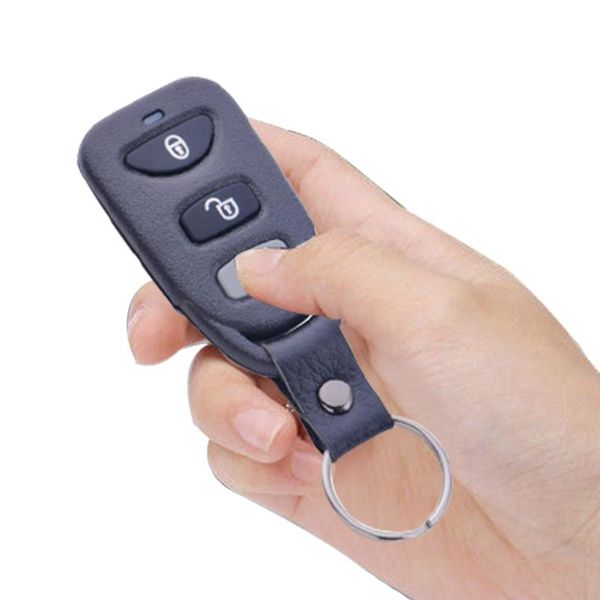 alarm quick car lock kit security central door anti theft automatic rotation universal remote keyless easy install practical
alarm quick car lock kit security central door anti theft automatic rotation universal remote keyless easy install practical