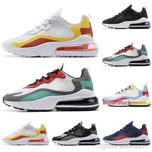 running shoes for women men shoes bauhaus bauhaus optical multi-color whtie black mens trainers outdoor athletic sports sneakers 40-46
running shoes for women men shoes bauhaus bauhaus optical multi-color whtie black mens trainers outdoor athletic sports sneakers 40-46