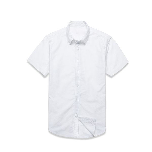 mens designer shirt high end custom polo luxury business shirt mens short sleeve comfortable free, White;black
mens designer shirt high end custom polo luxury business shirt mens short sleeve comfortable free, White;black
