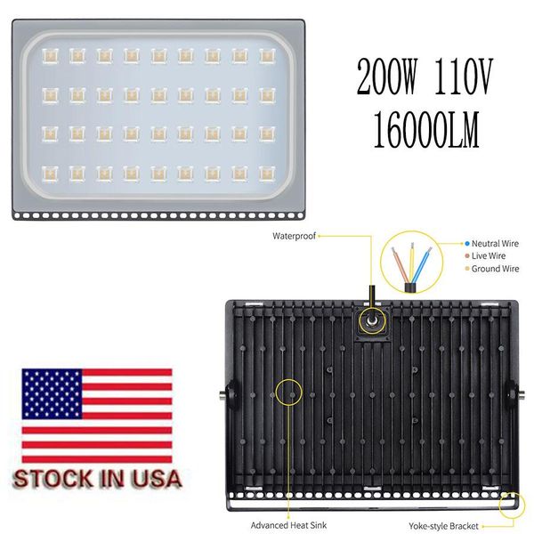 200w 110v led floodlight black motion sensor solar garden lights induction sense detective floodlamps ip65 waterproof lawn spotlight
200w 110v led floodlight black motion sensor solar garden lights induction sense detective floodlamps ip65 waterproof lawn spotlight