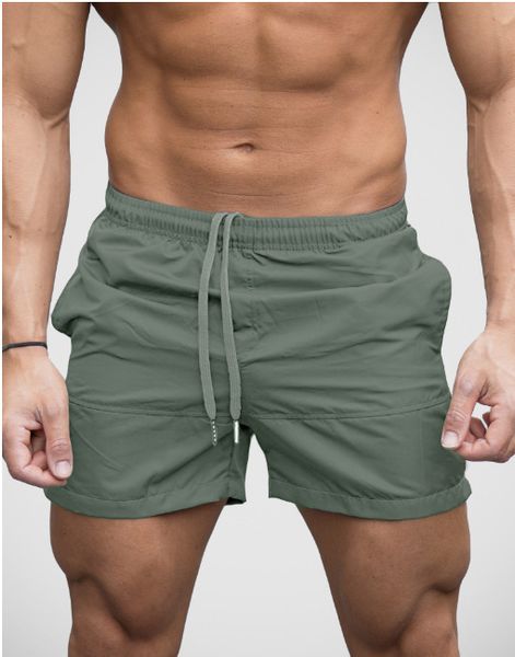 new pockets detail quick dry swimming shorts men swimwear man swimsuit swim beach shorts summer bathing beach wear surf boxer 
new pockets detail quick dry swimming shorts men swimwear man swimsuit swim beach shorts summer bathing beach wear surf boxer