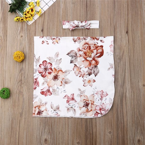 новорожденные фотография baby girl wrap получение одеяло пеленание фото shoot аксессуары parisarc wrap детские фото принадлежит
новорожденные фотография baby girl wrap получение одеяло пеленание фото shoot аксессуары parisarc wrap детские фото принадлежит