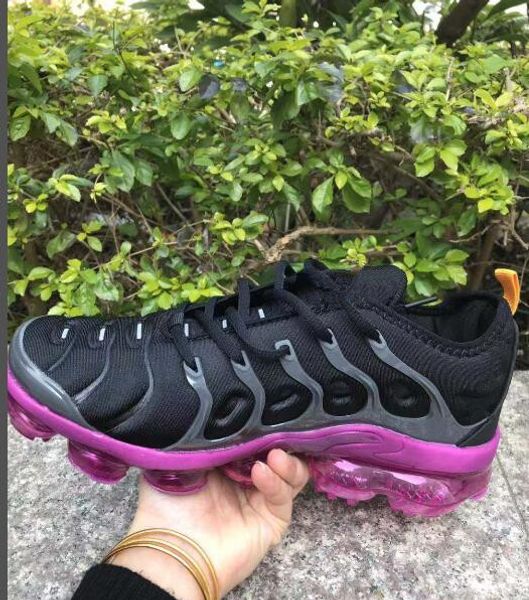 nik TN Men Women Designer Shoes Black Speed Red White Game Royal Anthracite Ultra White Black Running Shoes Sneakers
nik TN Men Women Designer Shoes Black Speed Red White Game Royal Anthracite Ultra White Black Running Shoes Sneakers