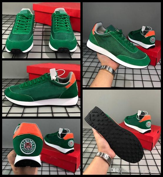 2019 mens незнакомец вещи tailwind 79 og hawkins high qs кроссовки green high school спортивные кроссовки schuhe тренеры дез chaussures
2019 mens незнакомец вещи tailwind 79 og hawkins high qs кроссовки green high school спортивные кроссовки schuhe тренеры дез chaussures