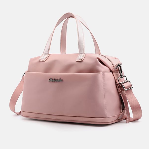 mummy bag maternity travel bag baby diaper handbag shoulder bags kids clothes carrier multifunction bsl039
mummy bag maternity travel bag baby diaper handbag shoulder bags kids clothes carrier multifunction bsl039