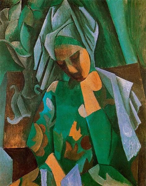 pablo picasso classical oil painting queen isabella 100% handmade by experienced painter on white canvas picasso641
pablo picasso classical oil painting queen isabella 100% handmade by experienced painter on white canvas picasso641