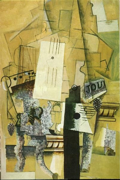 pablo picasso classical oil painting pedestal le gueridon 100% handmade by experienced painter on white canvas picasso552
pablo picasso classical oil painting pedestal le gueridon 100% handmade by experienced painter on white canvas picasso552