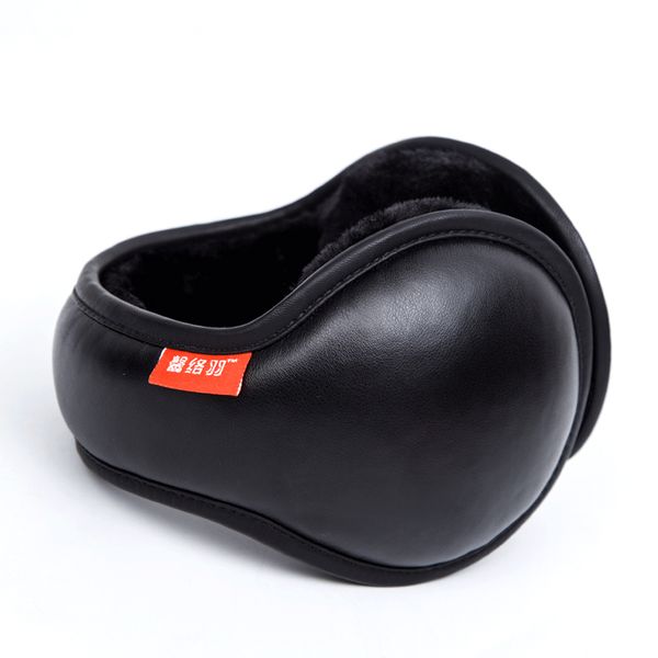 winter earmuffs for men foldable ear warmers british style plaid plush ear muff adjustable pu leather earcap back wear cover, Blue;gray
winter earmuffs for men foldable ear warmers british style plaid plush ear muff adjustable pu leather earcap back wear cover, Blue;gray
