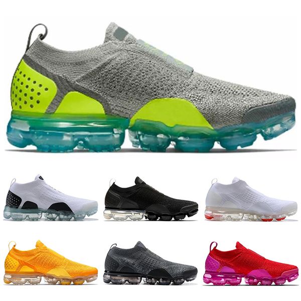 2020 designer moc running shoes men women triple black white university red spirit wheat pink sport sneaker size 36-45 outdoors
2020 designer moc running shoes men women triple black white university red spirit wheat pink sport sneaker size 36-45 outdoors