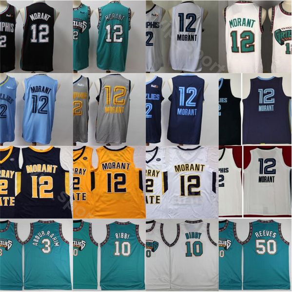 wholesale 3 10 12 50 sport men jersey 2020 vintage stitched city earned green white blue grey drop shipping, Blue;black
wholesale 3 10 12 50 sport men jersey 2020 vintage stitched city earned green white blue grey drop shipping, Blue;black