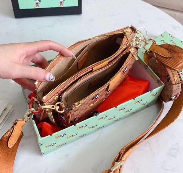 shopping 2020 women fashion shoulder bag ready stock leather handbag chain crossbody bag 3 piece set
shopping 2020 women fashion shoulder bag ready stock leather handbag chain crossbody bag 3 piece set