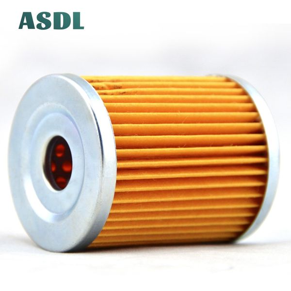 motorcycle part oil filter for scooter an250 1999-2007 an400 burgman 1999-2006 cp250 morphous 2006-2008 an 250 400 cp 250
motorcycle part oil filter for scooter an250 1999-2007 an400 burgman 1999-2006 cp250 morphous 2006-2008 an 250 400 cp 250