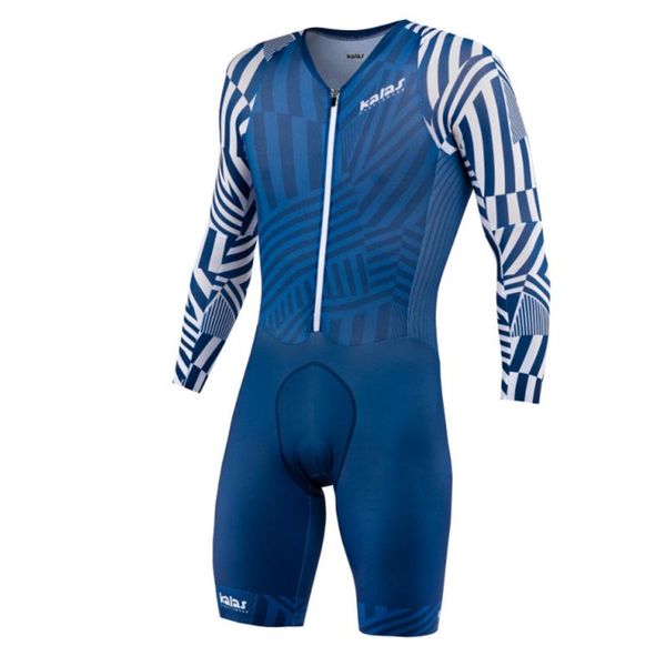 blue cycling triathlon suit men aero long sleeve bike skinsuit summer race clothing breathable mtb bicycle dress jumpsuit kit, Black;blue
blue cycling triathlon suit men aero long sleeve bike skinsuit summer race clothing breathable mtb bicycle dress jumpsuit kit, Black;blue