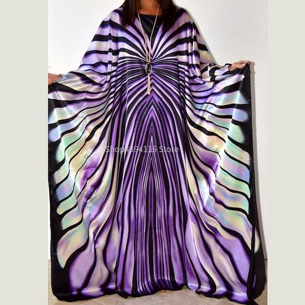 african dress for women 2019 fashion zebra stripe print dress plus size size maxi long robe africaine vetsido, Red
african dress for women 2019 fashion zebra stripe print dress plus size size maxi long robe africaine vetsido, Red
