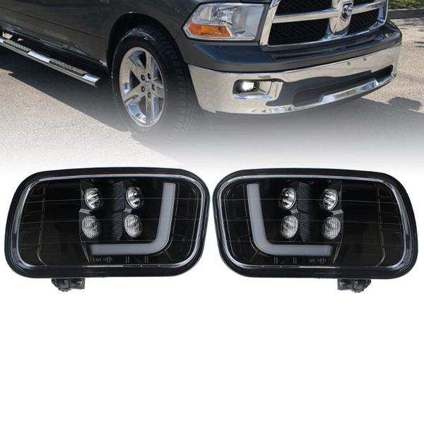 for 2009 2010 2011 2012 doodge 1500/2500/3500 smoked lens led fog light fog lamp with drl
for 2009 2010 2011 2012 doodge 1500/2500/3500 smoked lens led fog light fog lamp with drl