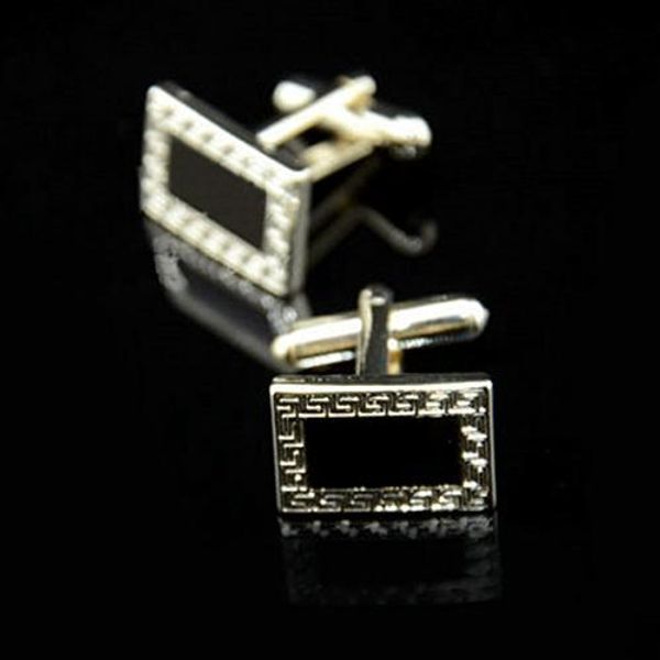 stainless steel vintage retro disu mens dress wedding party gift cufflinks c00194 smad, Silver
stainless steel vintage retro disu mens dress wedding party gift cufflinks c00194 smad, Silver