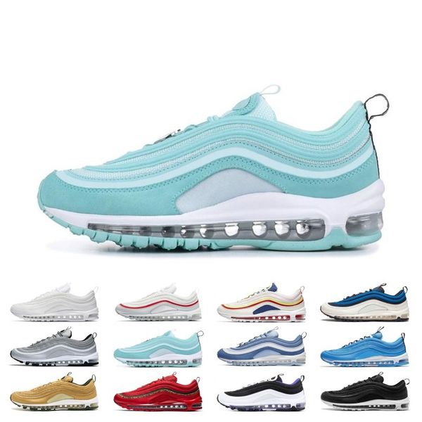 Hot Sale Cheap South Beach Persian Violet shoes x OG UNDFTD Triple white black Pull Tab Men women Casual SHOES
Hot Sale Cheap South Beach Persian Violet shoes x OG UNDFTD Triple white black Pull Tab Men women Casual SHOES