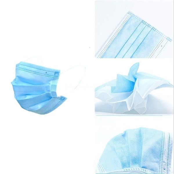 dhl ship in stock fast shipping by dust earloopface mouth 3 layer filter breathable high earloop mask quality beauty zt1x
dhl ship in stock fast shipping by dust earloopface mouth 3 layer filter breathable high earloop mask quality beauty zt1x