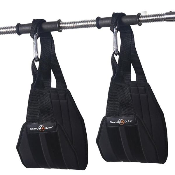 horizontal bars ab straps for muscle building and core strength training adjustable arm support workouts padded gym equipment men women
horizontal bars ab straps for muscle building and core strength training adjustable arm support workouts padded gym equipment men women