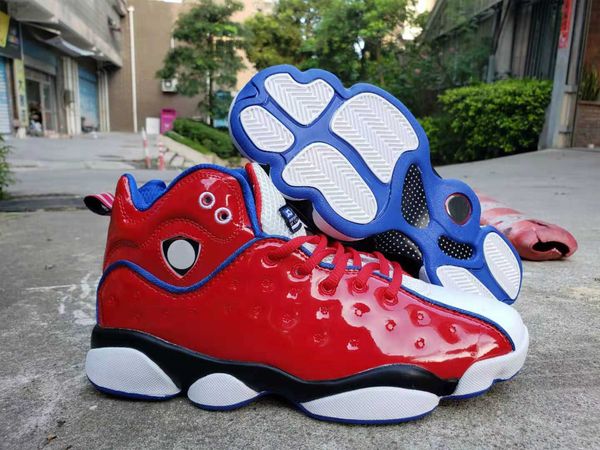 2019 new xiii 13 jumpman team ii team mandarin duck men s red hit blue basketball shoes melo dmp hyper vitality royal sneakers
2019 new xiii 13 jumpman team ii team mandarin duck men s red hit blue basketball shoes melo dmp hyper vitality royal sneakers